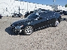 JTHBL46F585****** Usados y Reparables 2008 Lexus LS 460 en Oklahoma City