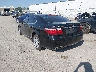 JTHBL46F585****** Salvamento y Reparables 2008 Lexus LS 460 en Oklahoma City