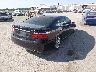 JTHBL46F585****** Salvamento y Destrozados 2008 Lexus LS 460 en Estado de Oklahoma