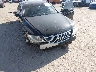 JTHBL46F585****** Salvamento y Reparables 2008 Lexus LS 460 en Estado de Oklahoma