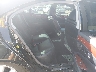 JTHBL46F585****** Destrozados 2008 Lexus LS 460 en Oklahoma City