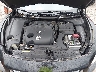 1N4AA5AP1EC****** Repairable 2014 Nissan Maxima in Cincinnati