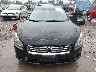 1N4AA5AP1EC****** Wrecked 2014 Nissan Maxima in Ohio State