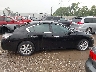 1N4AA5AP1EC****** Used 2014 Nissan Maxima in Ohio State