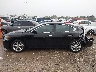 1N4AA5AP1EC****** Repairable 2014 Nissan Maxima in Ohio State