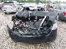 1N4AA5AP1EC****** Wrecked 2014 Nissan Maxima