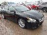 1N4AA5AP1EC****** Salvage and Wrecked 2014 Nissan Maxima in Cincinnati