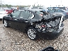 1N4AA5AP1EC****** Salvage and Repairable 2014 Nissan Maxima in Cincinnati