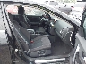 1N4AA5AP1EC****** Used and Repairable 2014 Nissan Maxima in Ohio State