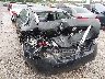1N4AA5AP1EC****** Salvage and Repairable 2014 Nissan Maxima in Ohio State