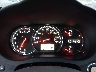 1N4AA5AP1EC****** Salvage 2014 Nissan Maxima in Cincinnati