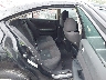 1N4AA5AP1EC****** Wrecked 2014 Nissan Maxima in Cincinnati