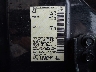 1N4AA5AP1EC****** Used 2014 Nissan Maxima in Cincinnati