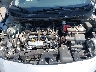 3N1CN8EV8RL****** Reparables 2024 Nissan Versa en Oklahoma City