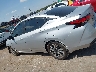 3N1CN8EV8RL****** Reparables 2024 Nissan Versa en Estado de Oklahoma