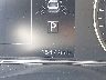 3N1CN8EV8RL****** Salvamento 2024 Nissan Versa