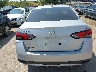 3N1CN8EV8RL****** Destrozados 2024 Nissan Versa