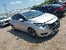 3N1CN8EV8RL****** Salvamento y Destrozados 2024 Nissan Versa en Oklahoma City