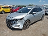 3N1CN8EV8RL****** Usados y Reparables 2024 Nissan Versa en Oklahoma City