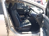 3N1CN8EV8RL****** Usados y Reparables 2024 Nissan Versa en Estado de Oklahoma