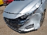 3N1CN8EV8RL****** Salvamento y Reparables 2024 Nissan Versa en Estado de Oklahoma