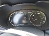 3N1CN8EV8RL****** Salvamento 2024 Nissan Versa en Oklahoma City