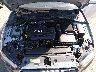 WAUACGFF4F1****** Repairable 2015 Audi A3 in Sacramento
