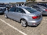 WAUACGFF4F1****** Salvage and Repairable 2015 Audi A3 in Sacramento