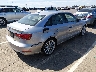 WAUACGFF4F1****** Salvage and Wrecked 2015 Audi A3 in California State