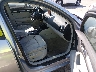 WAUACGFF4F1****** Used and Repairable 2015 Audi A3 in California State