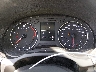 WAUACGFF4F1****** Salvage 2015 Audi A3 in Sacramento