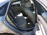 WAUACGFF4F1****** Wrecked 2015 Audi A3 in Sacramento