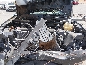 1FTRF12256N****** Repairable 2006 Ford F-150 in El Paso