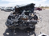 1FTRF12256N****** Salvage 2006 Ford F-150 in Texas State