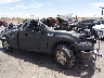 1FTRF12256N****** Wrecked 2006 Ford F-150 in Texas State