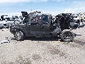 1FTRF12256N****** Used 2006 Ford F-150 in Texas State