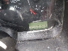 1FTRF12256N****** Repairable 2006 Ford F-150 in Texas State