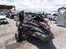 1FTRF12256N****** Salvage 2006 Ford F-150