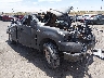 1FTRF12256N****** Salvage and Wrecked 2006 Ford F-150 in El Paso