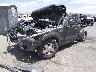 1FTRF12256N****** Used and Repairable 2006 Ford F-150 in El Paso