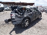 1FTRF12256N****** Salvage and Wrecked 2006 Ford F-150 in Texas State