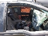 1FTRF12256N****** Used and Repairable 2006 Ford F-150 in Texas State