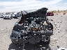 1FTRF12256N****** Salvage and Repairable 2006 Ford F-150 in Texas State