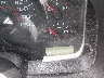 1FTRF12256N****** Salvage 2006 Ford F-150 in El Paso