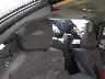 1FTRF12256N****** Wrecked 2006 Ford F-150 in El Paso