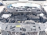 5TDZA3EH0DS****** Repairable 2013 Toyota Highlander in Miami-North 2 Offsite