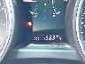 5TDZA3EH0DS****** Salvage 2013 Toyota Highlander
