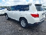 5TDZA3EH0DS****** Salvage and Repairable 2013 Toyota Highlander in Miami-North 2 Offsite