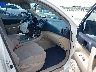 5TDZA3EH0DS****** Used and Repairable 2013 Toyota Highlander in Florida State