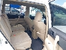 5TDZA3EH0DS****** Wrecked 2013 Toyota Highlander in Miami-North 2 Offsite